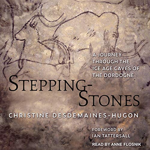 Stepping-Stones