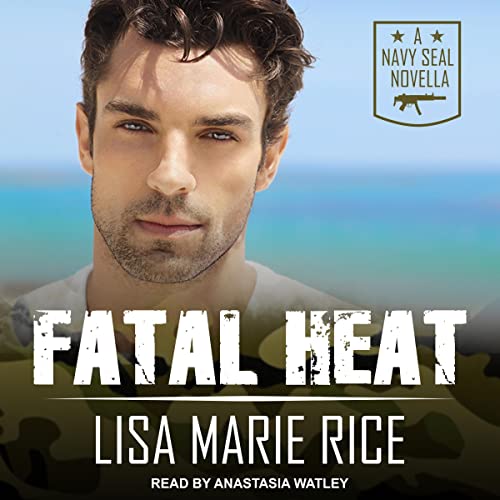 Fatal Heat