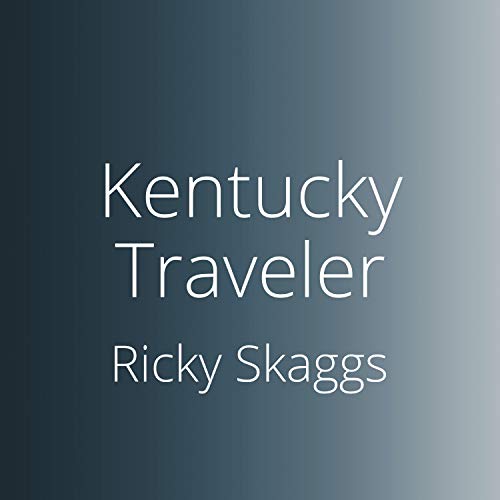Kentucky Traveler