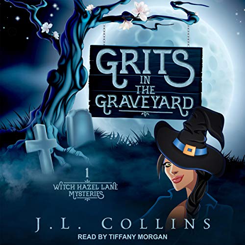 Grits in the Graveyard