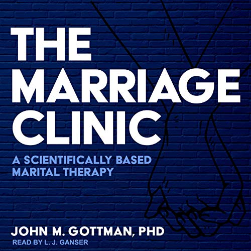 The Marriage Clinic