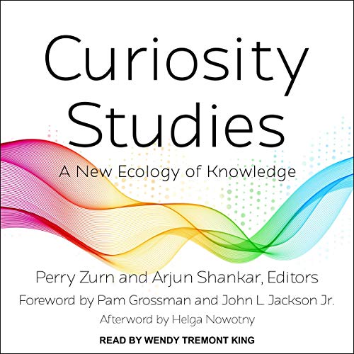 Curiosity Studies