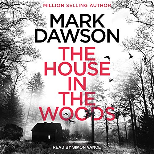 The House in the Woods