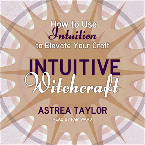 Intuitive Witchcraft