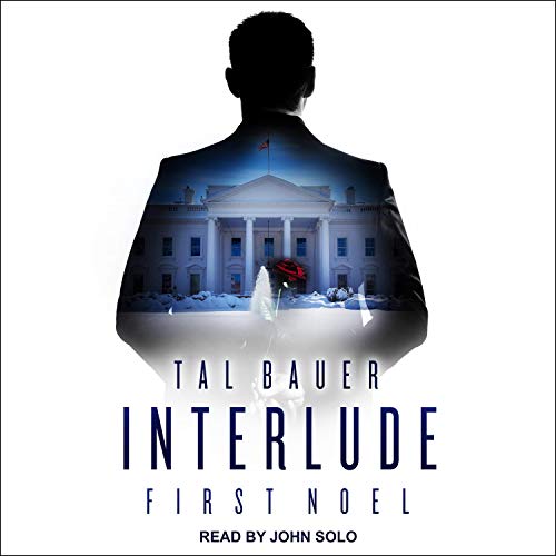 Interlude by Tal Bauer