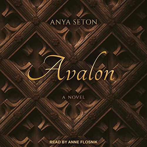 Avalon