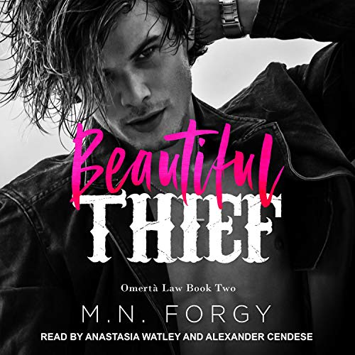 Beautiful Thief