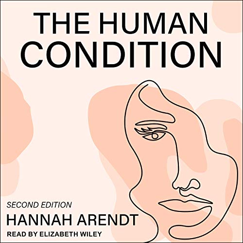 The Human Condition (Second Edition)