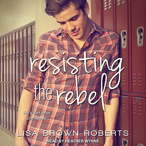 Resisting the Rebel