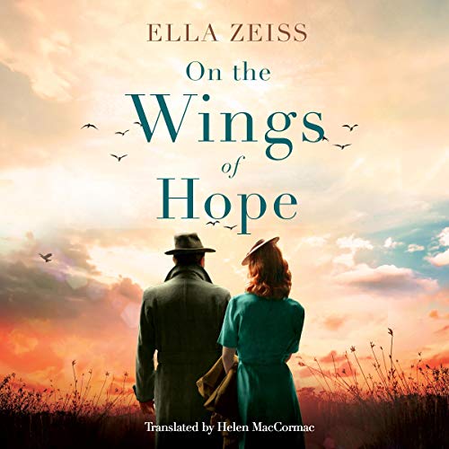 On the Wings of Hope