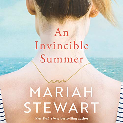 An Invincible Summer