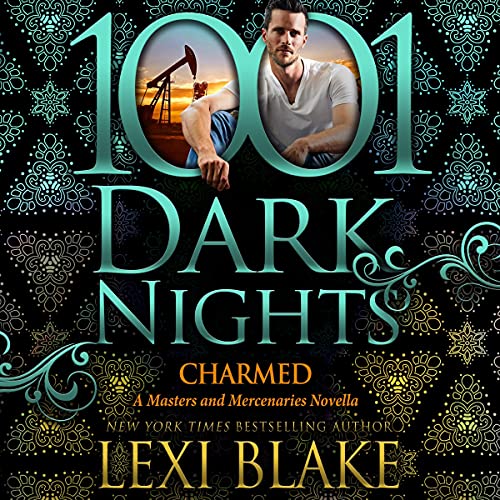 Charmed by Lexi Blake