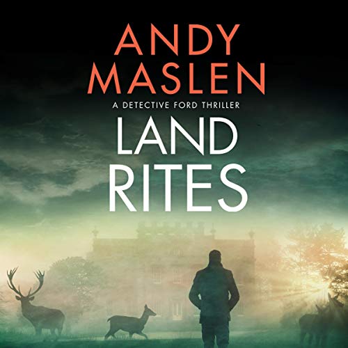 Land Rites