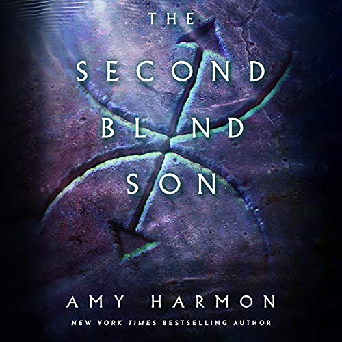 The Second Blind Son