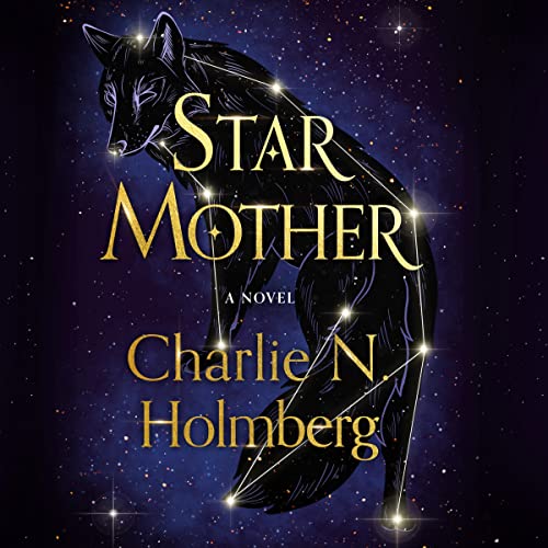 Star Mother