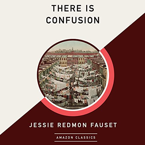 There Is Confusion (AmazonClassics Edition)
