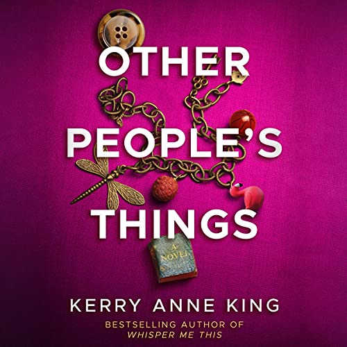 Other People's Things