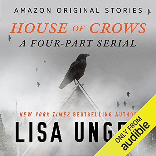House of Crows