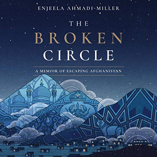 The Broken Circle