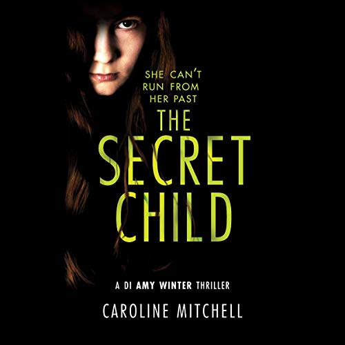 The Secret Child