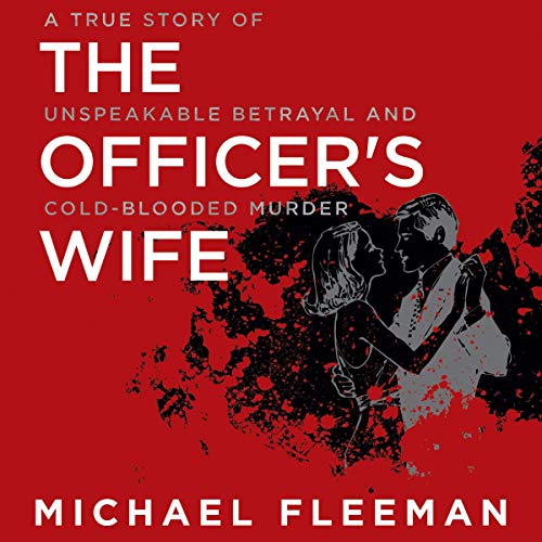 The Officer's Wife