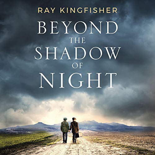 Beyond the Shadow of Night