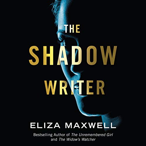 The Shadow Writer