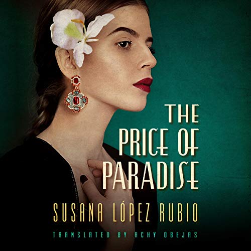 The Price of Paradise