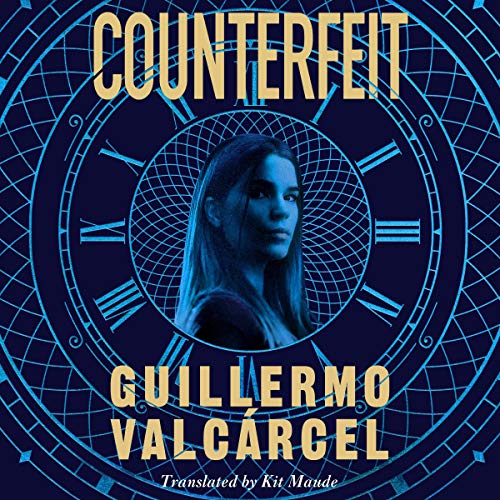 Counterfeit