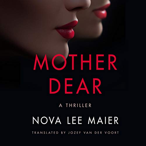 Mother Dear