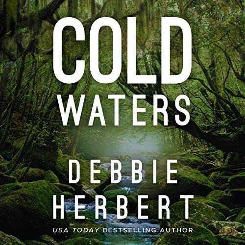 Cold Waters by Debbie Herbert