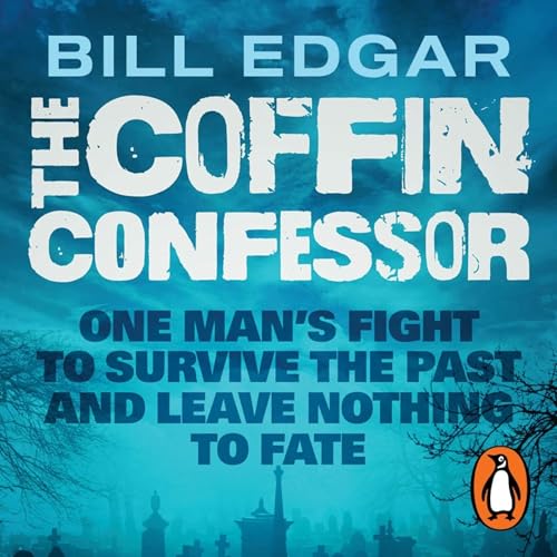 The Coffin Confessor