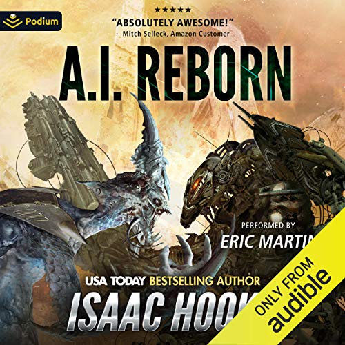 AI Reborn