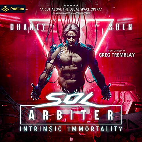 Intrinsic Immortality