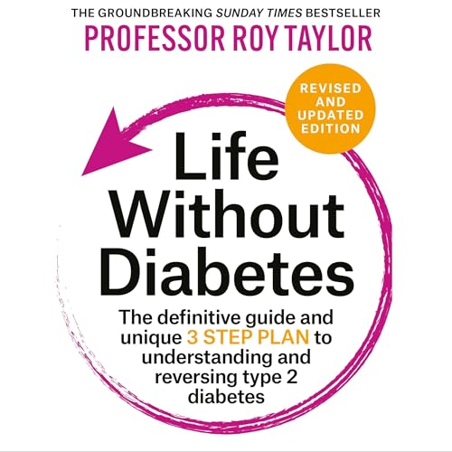 Life Without Diabetes