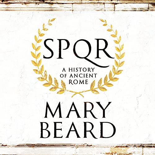 SPQR