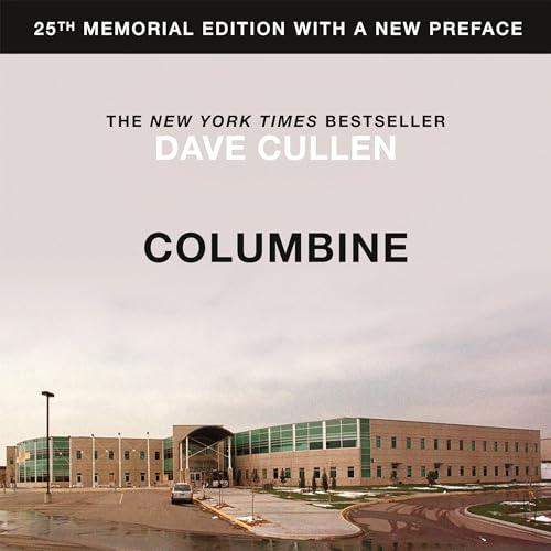 Columbine