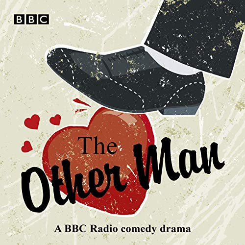 The Other Man by Jan Etherington