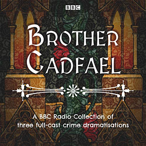 Brother Cadfael