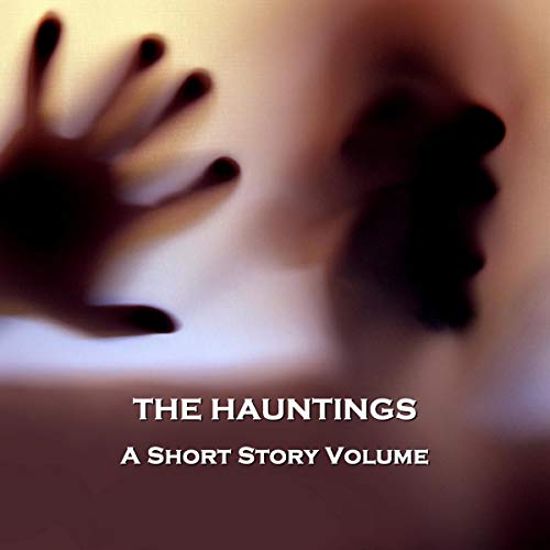 The Hauntings by Charles Dickens