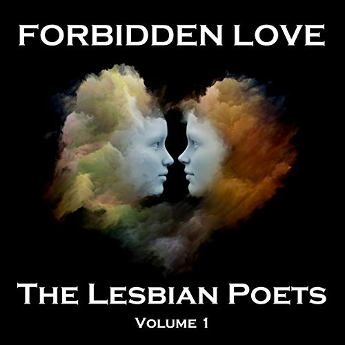 Forbidden Love by Sappho