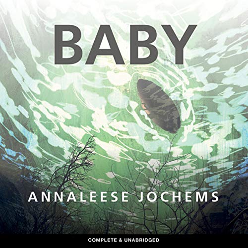 Baby by Annaleese Jochems