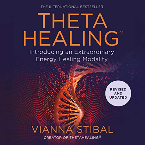 ThetaHealing&reg;