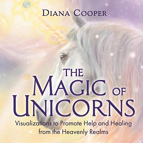 The Magic of Unicorns