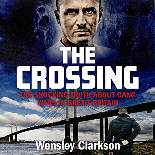 The Crossing