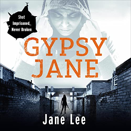Gypsy Jane by Jane Lee
