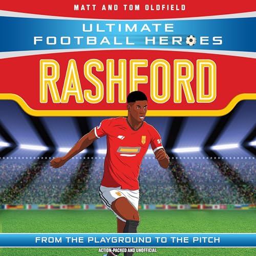 Rashford