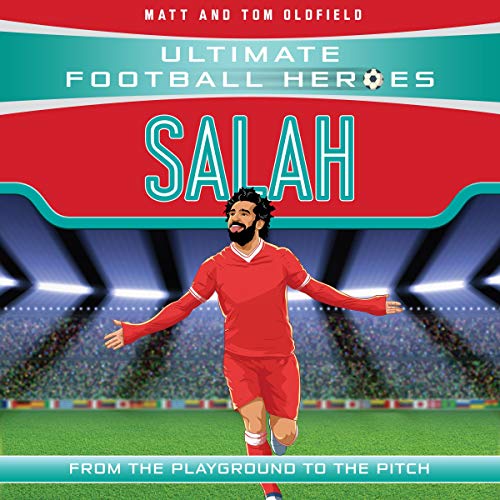 Salah