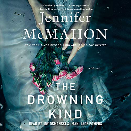 The Drowning Kind