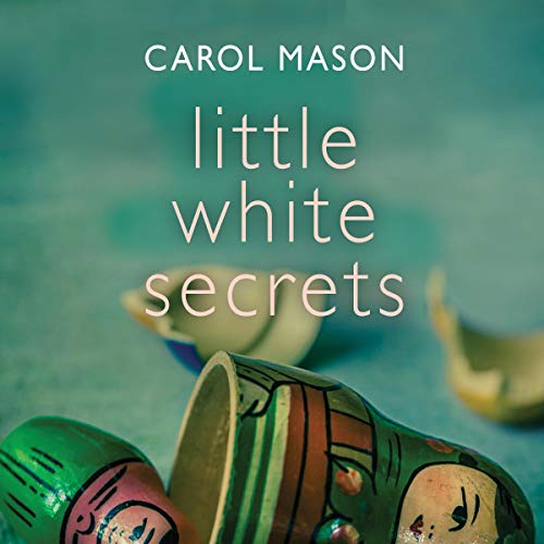 Little White Secrets